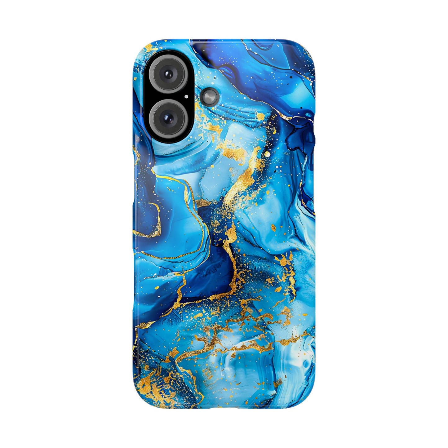 uniQue Case Pro 0333