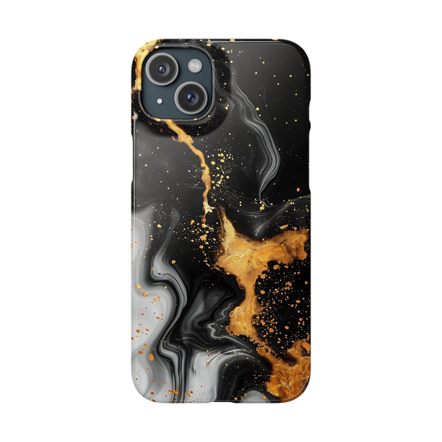 uniQue Case Pro 0345