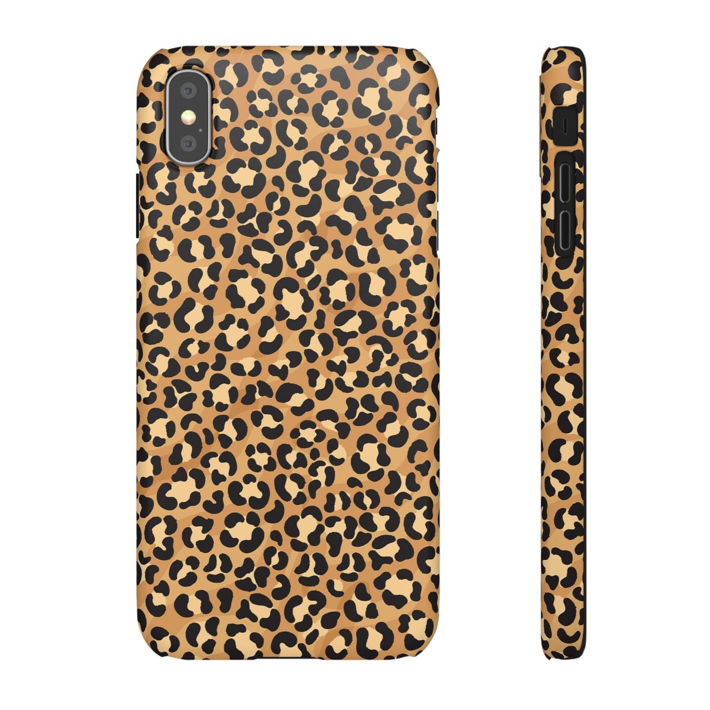 uniQue Case Pro 0047