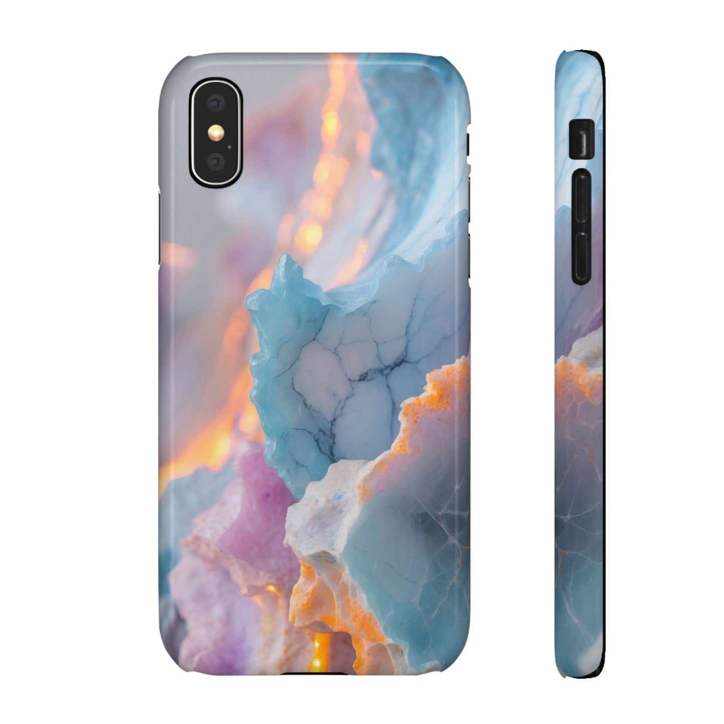 uniQue Case Pro 0276