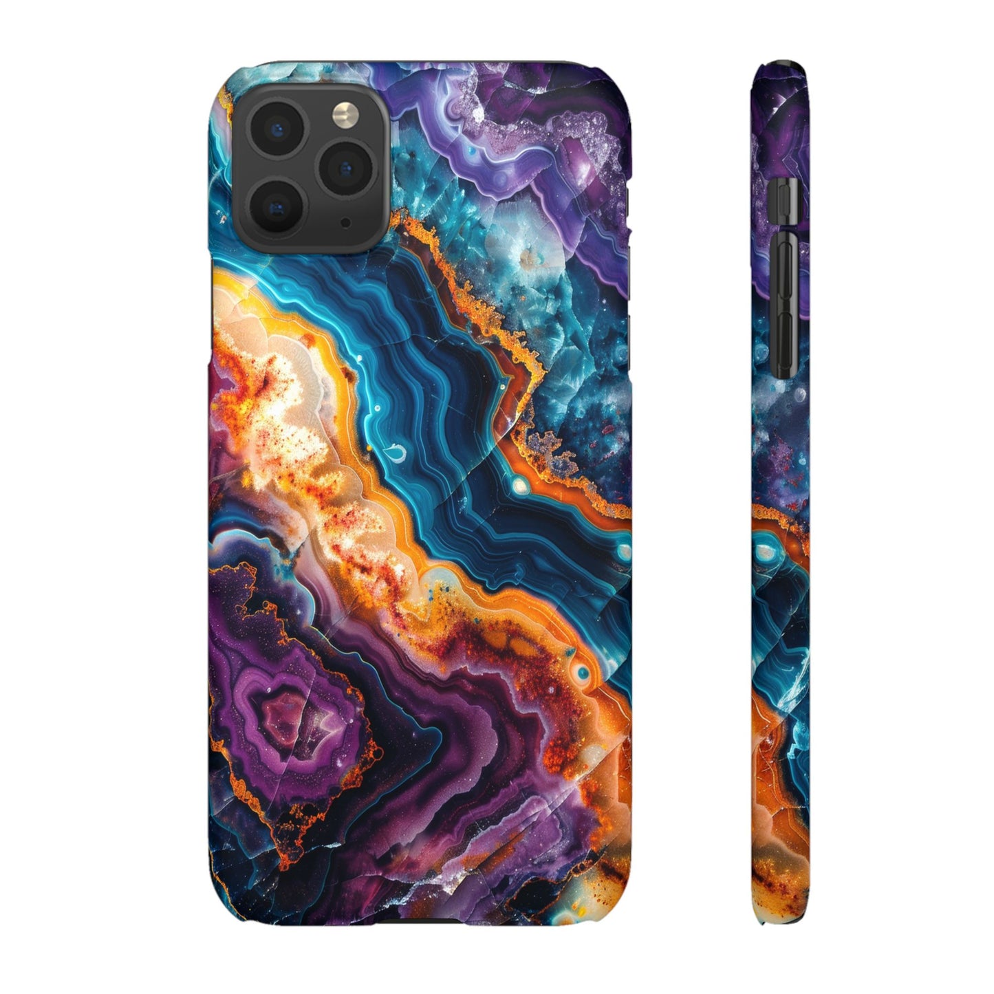 uniQue Case Pro 0336