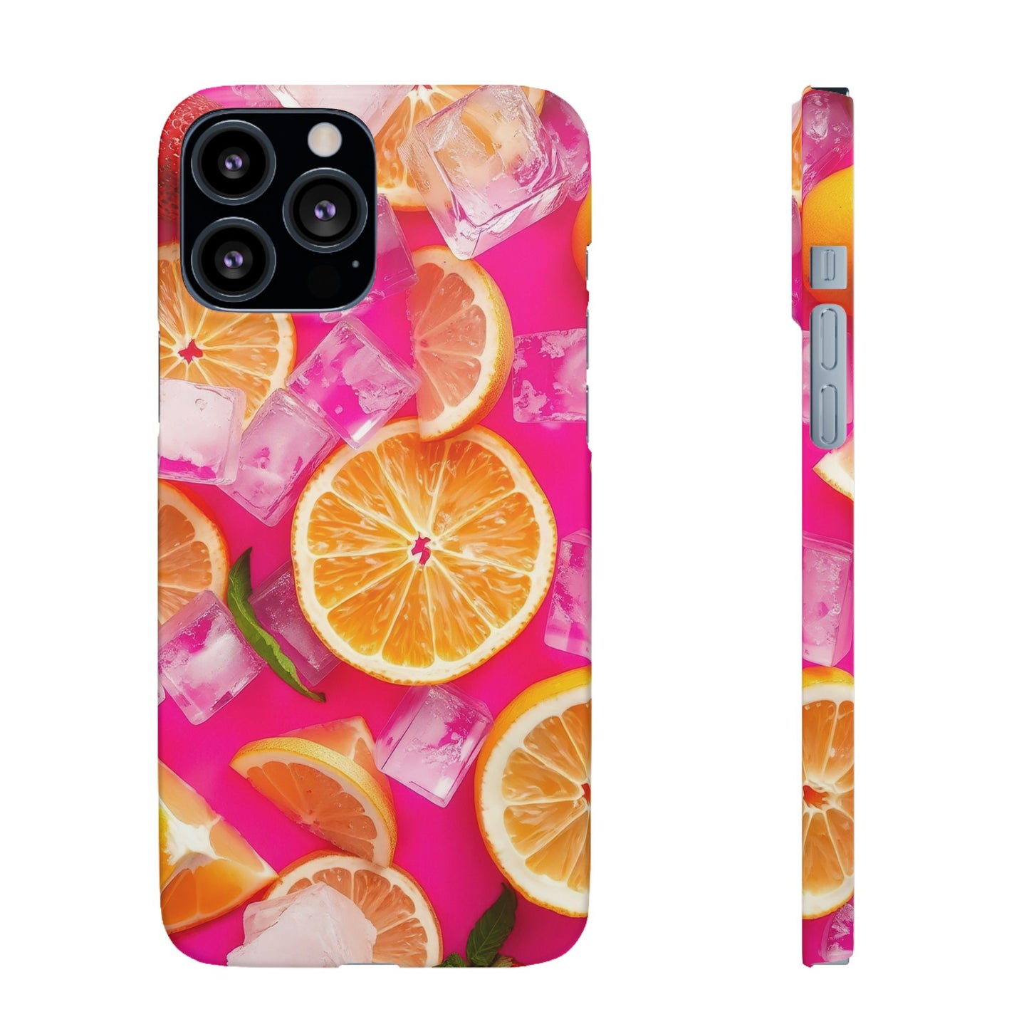 uniQue Case Pro 0184