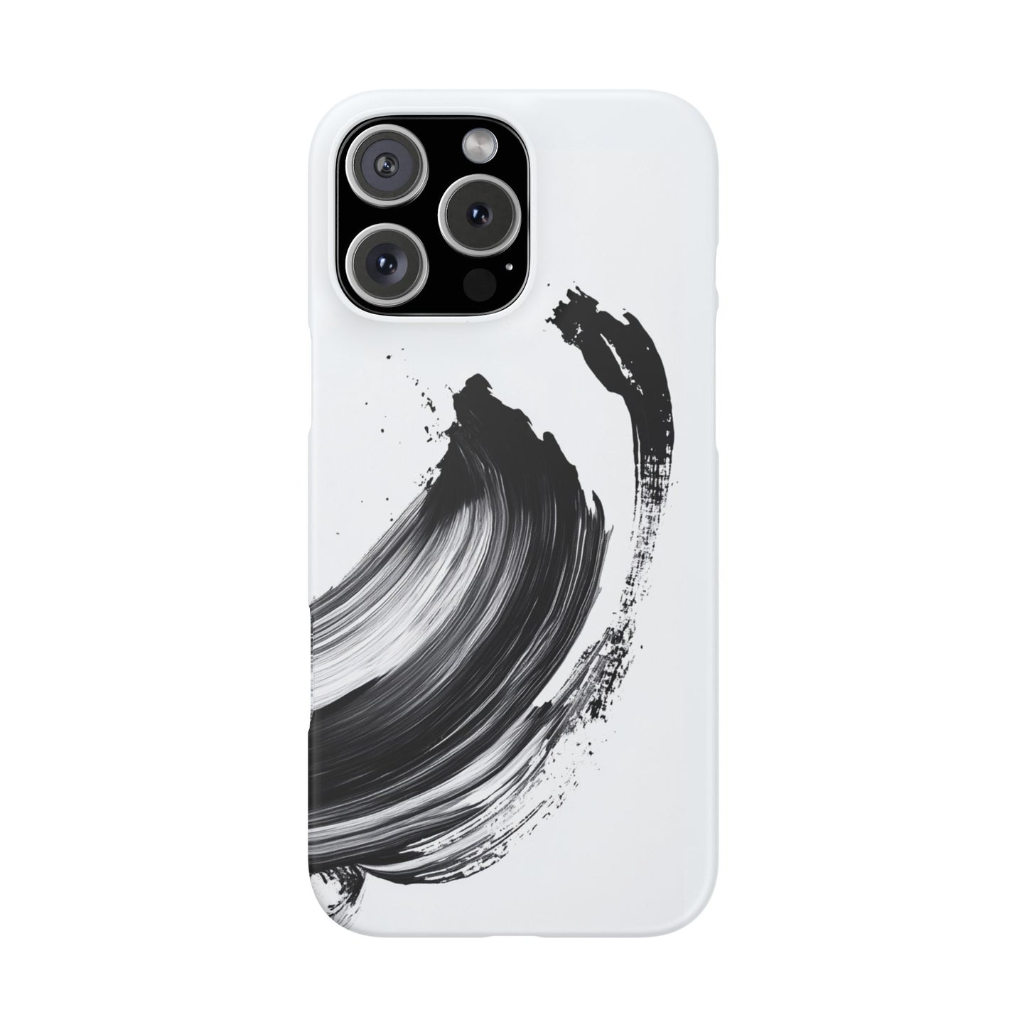 uniQue Case Pro 0083