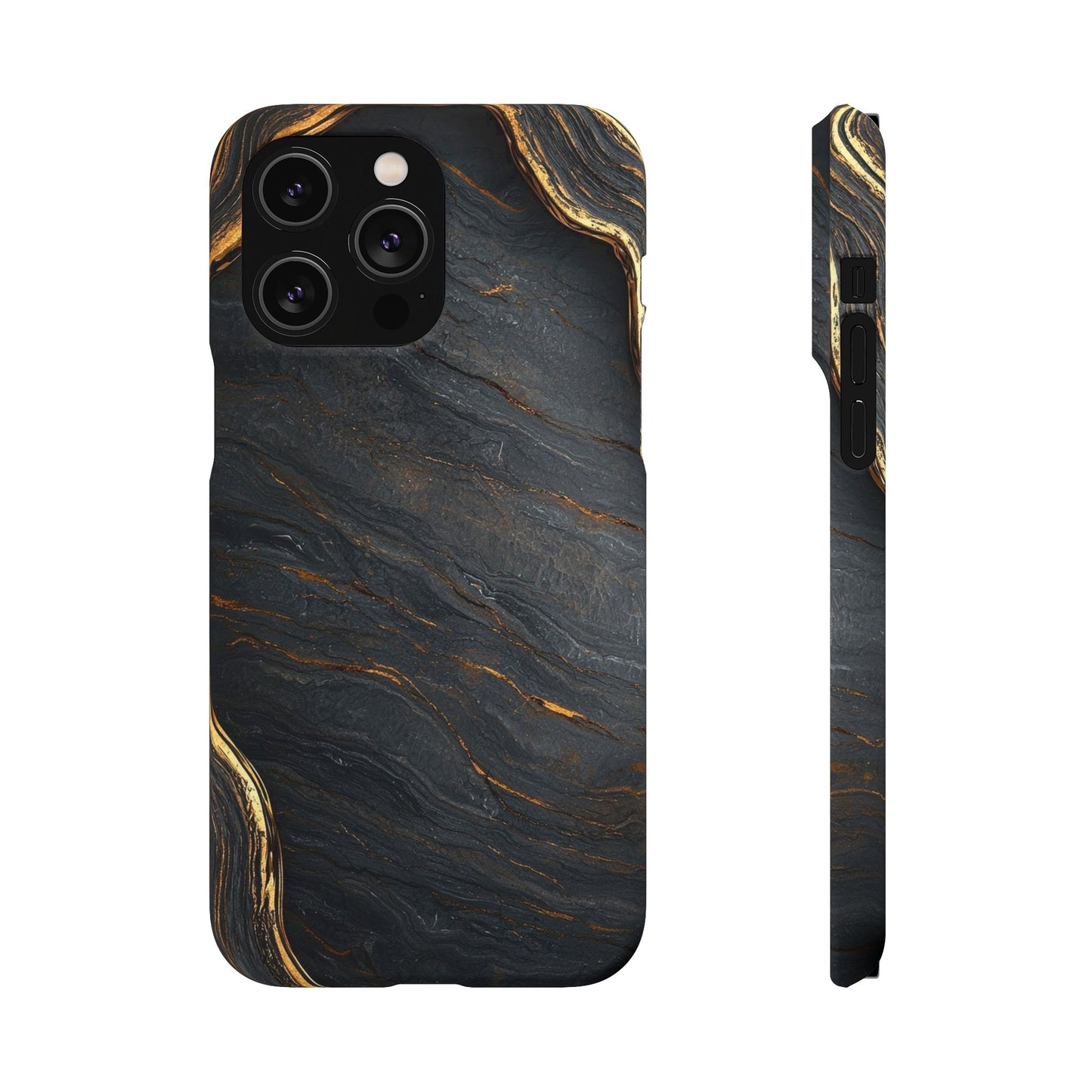 uniQue Case Pro 0137