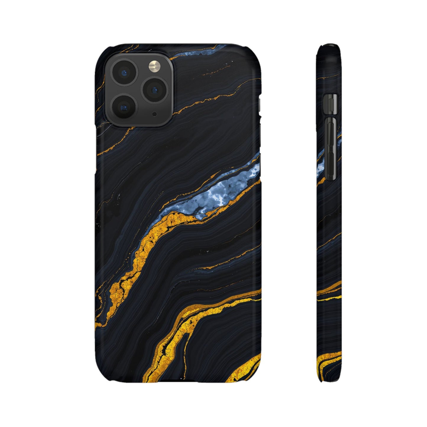 uniQue Case Pro 0146