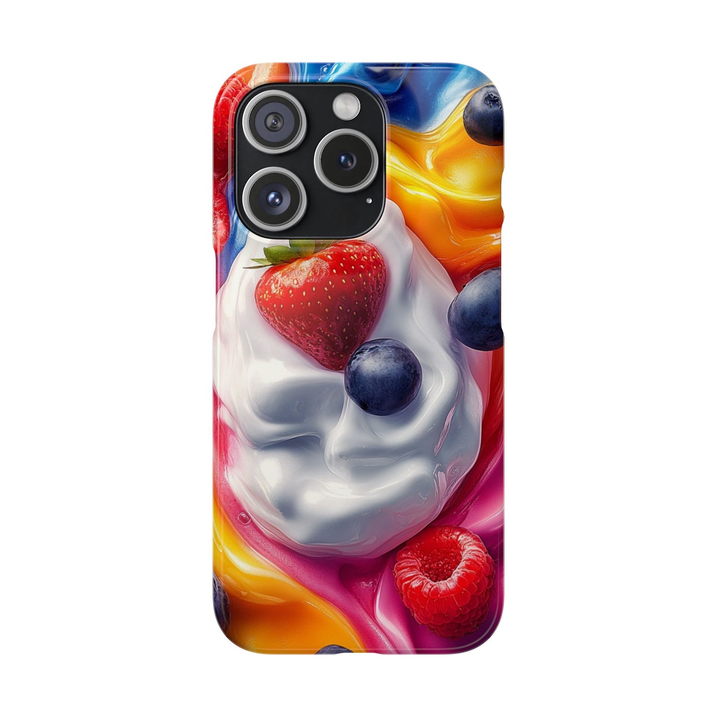 uniQue Case Pro 0190