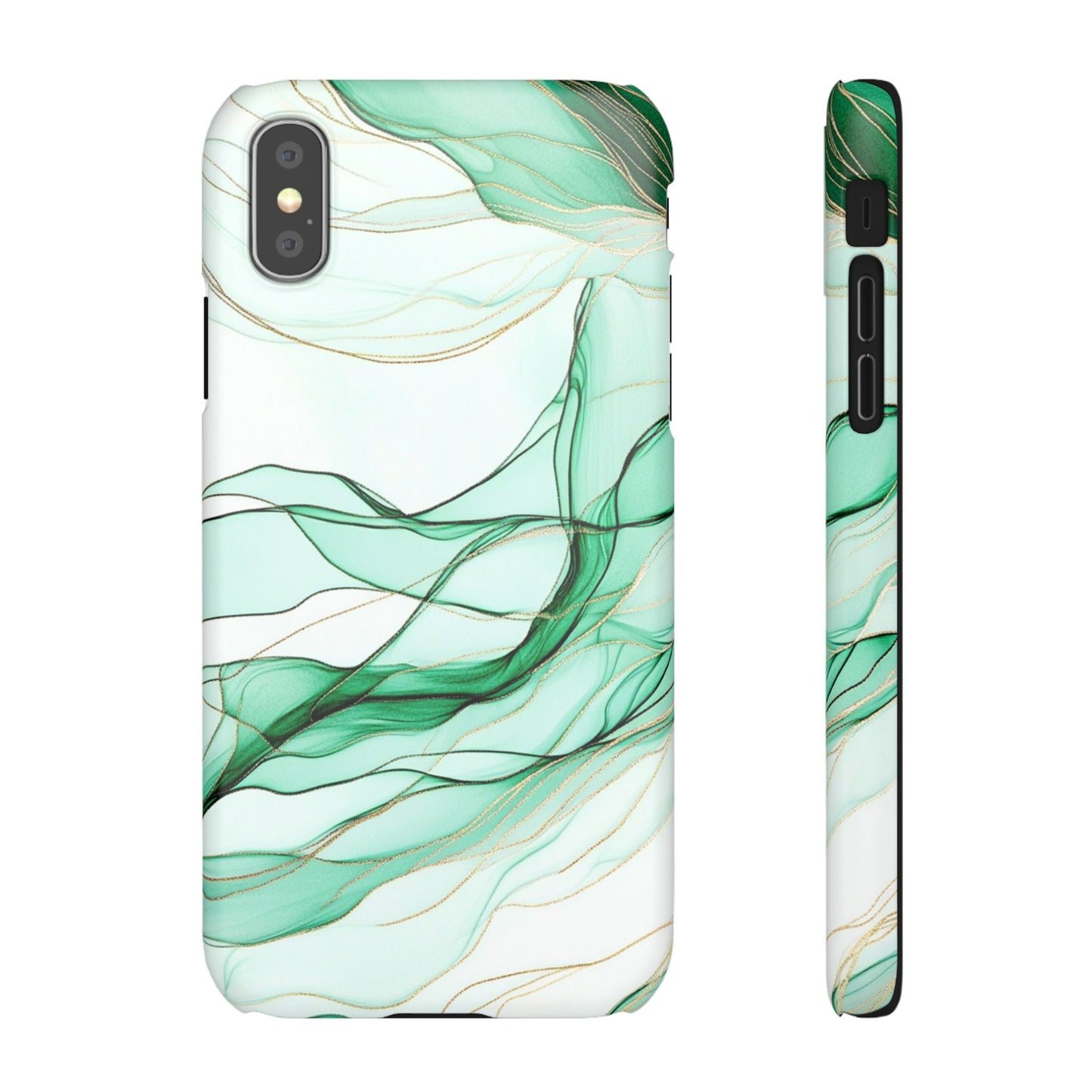 uniQue Case Pro 0318