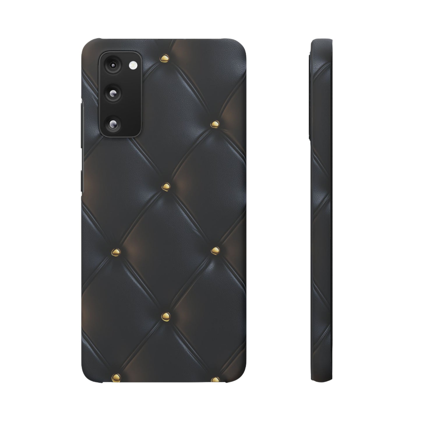 uniQue Case Pro 0111