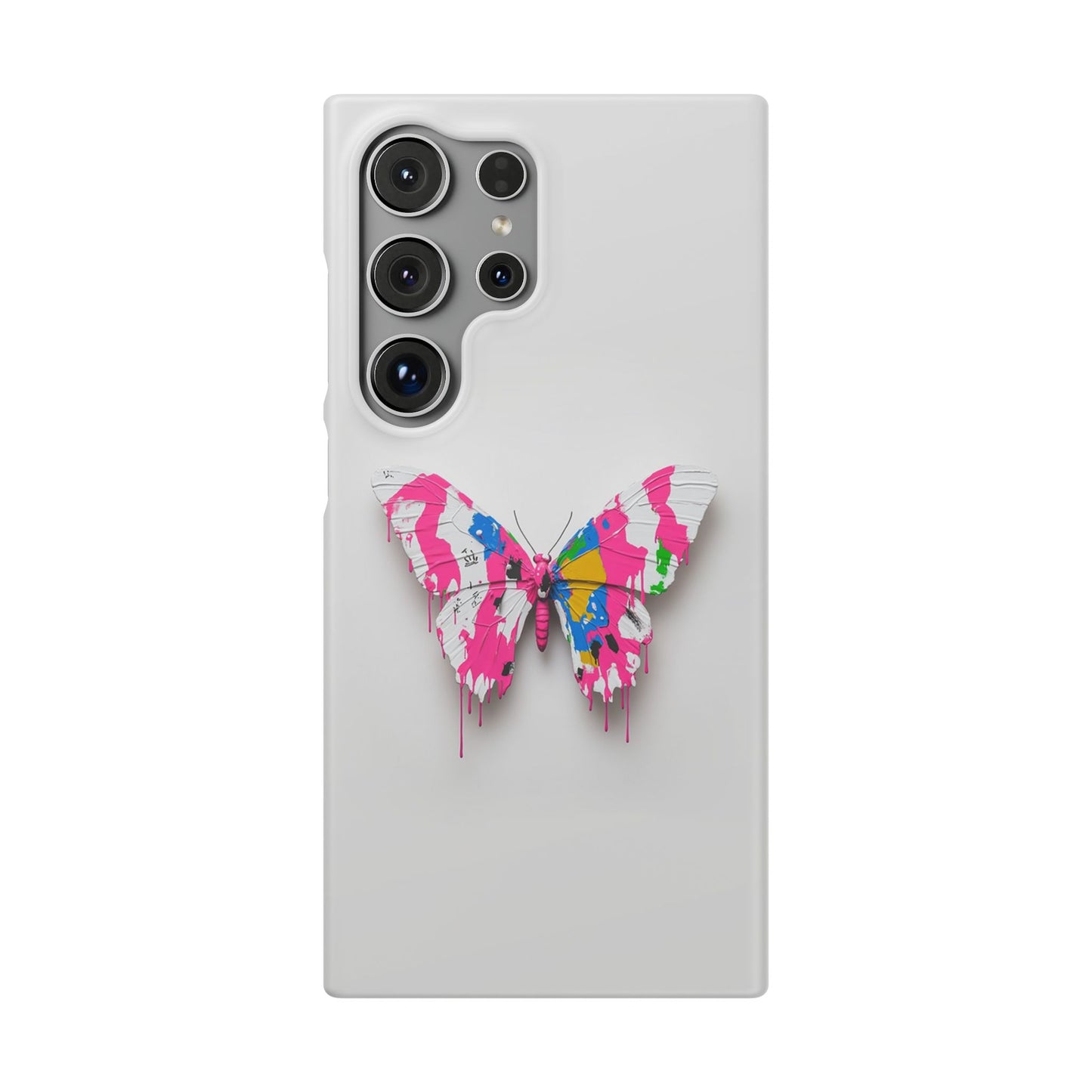 uniQue Case Pro 0003