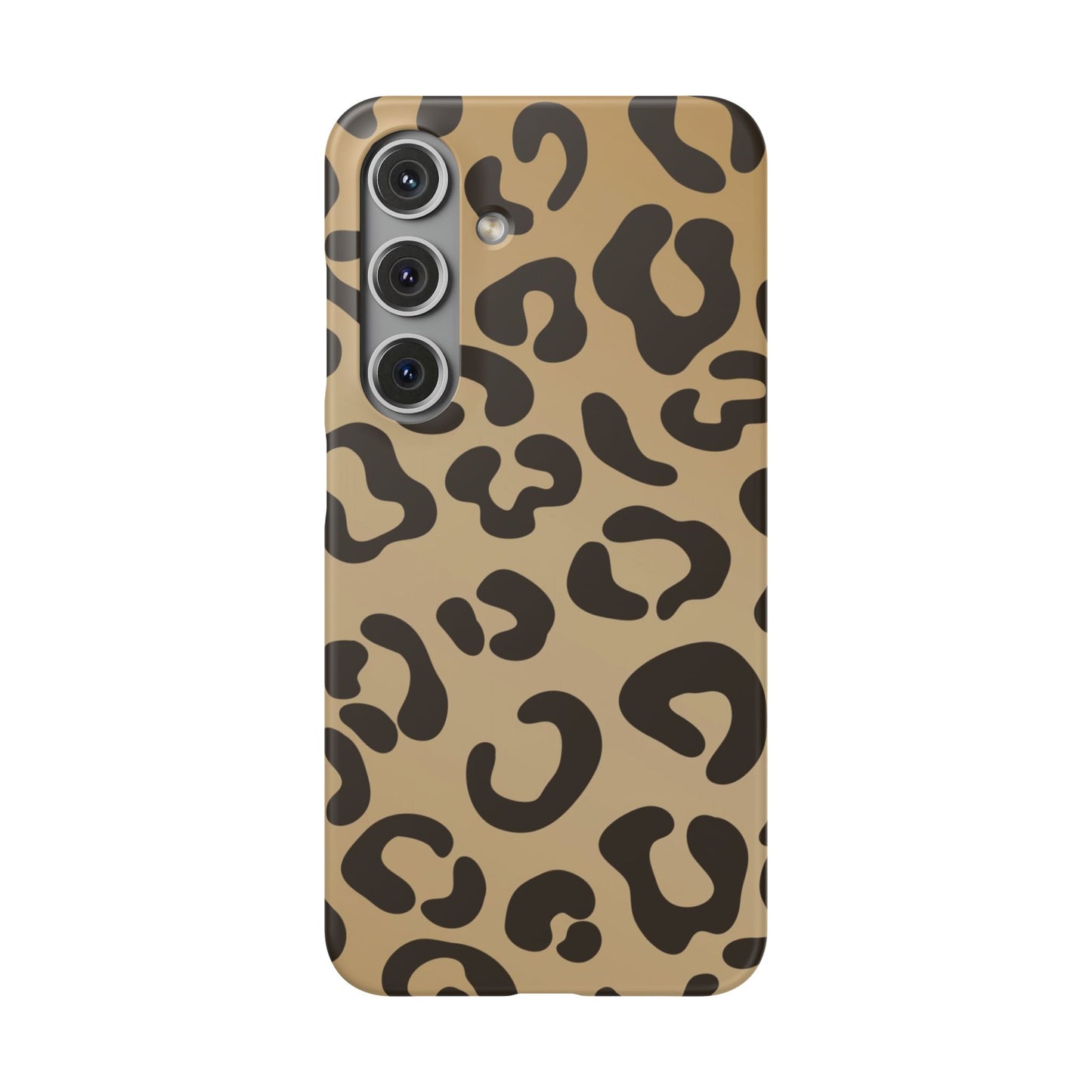 uniQue Case Pro 0034