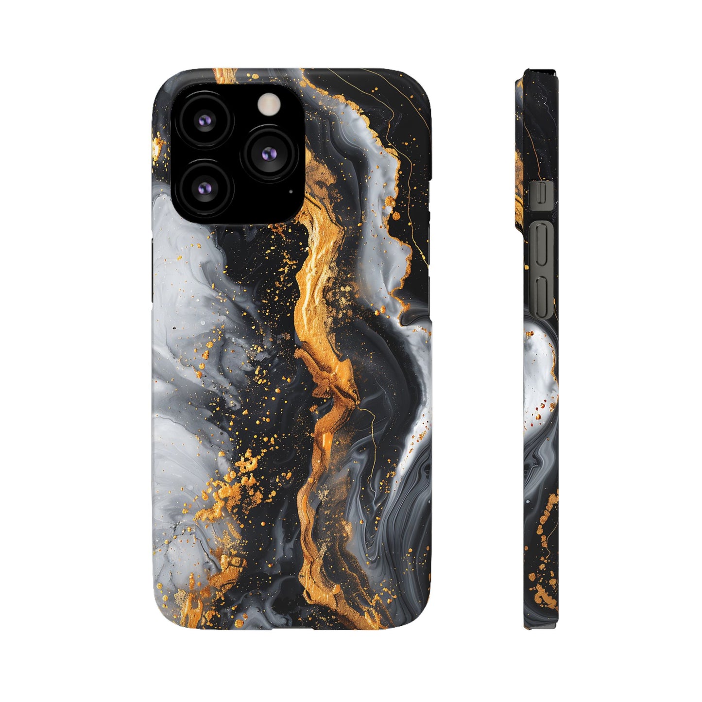 uniQue Case Pro 0370