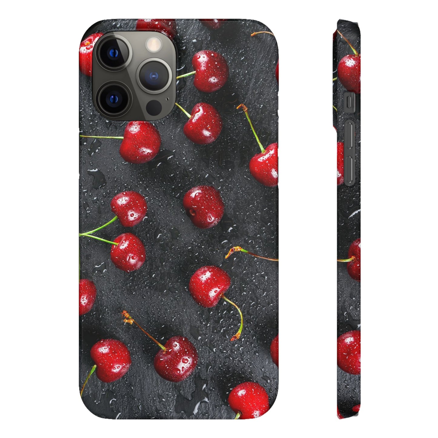 uniQue Case Pro 0171