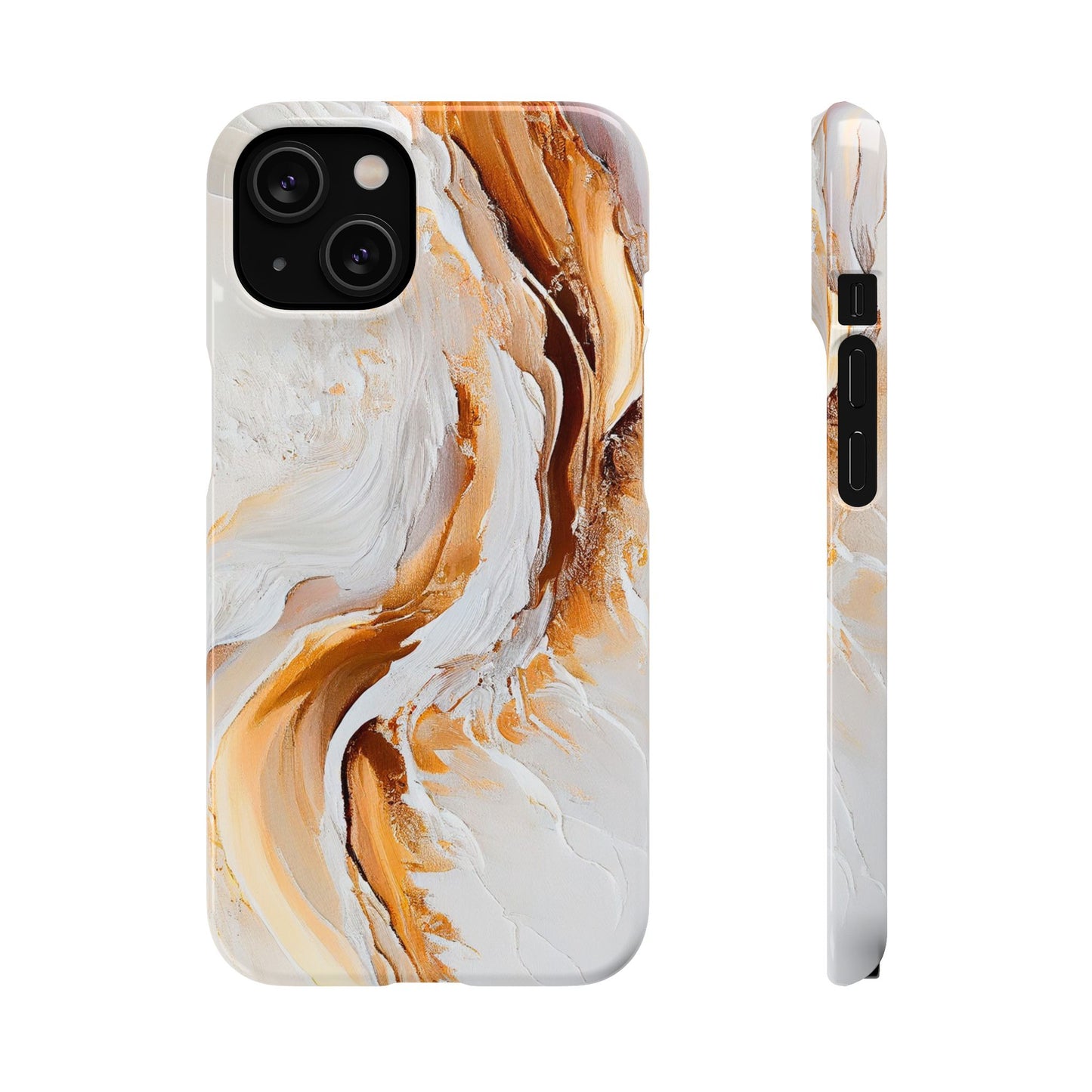 uniQue Case Pro 0367