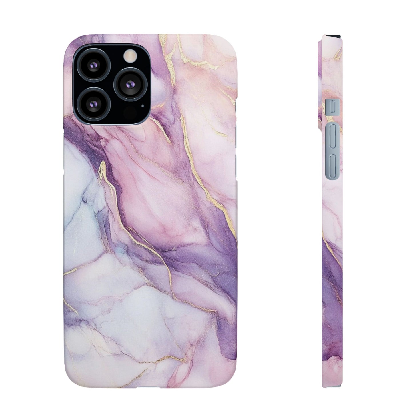 uniQue Case Pro 0309