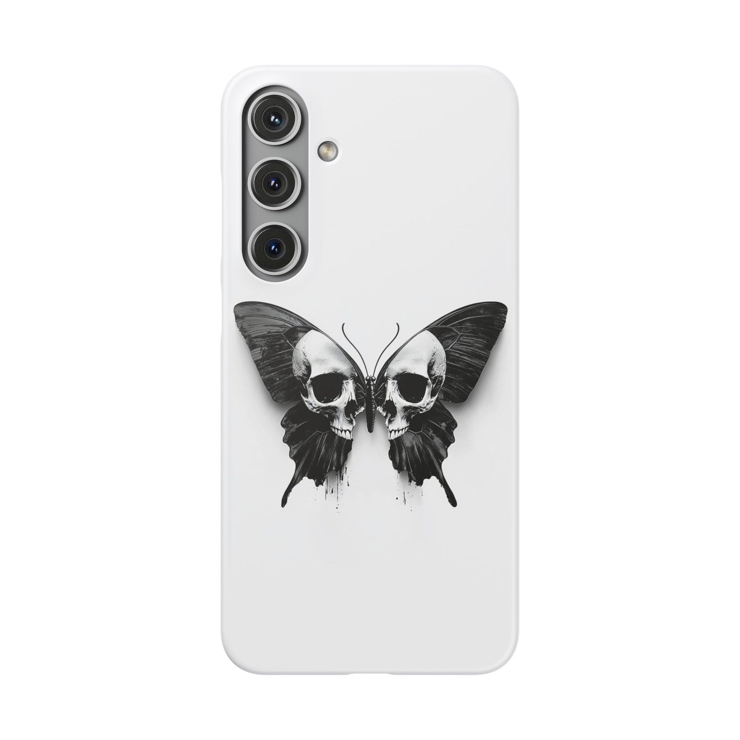 uniQue Case Pro 0056