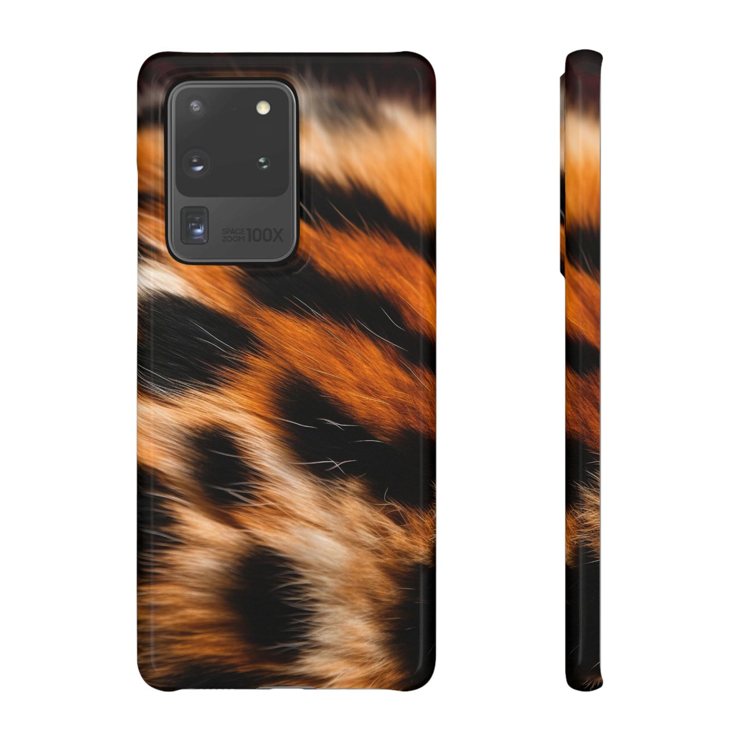 uniQue Case Pro 0044