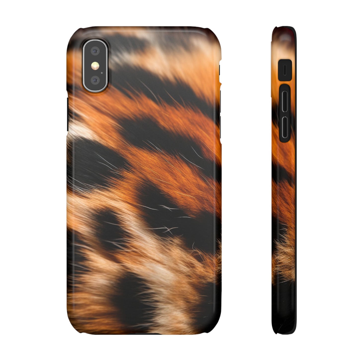 uniQue Case Pro 0044