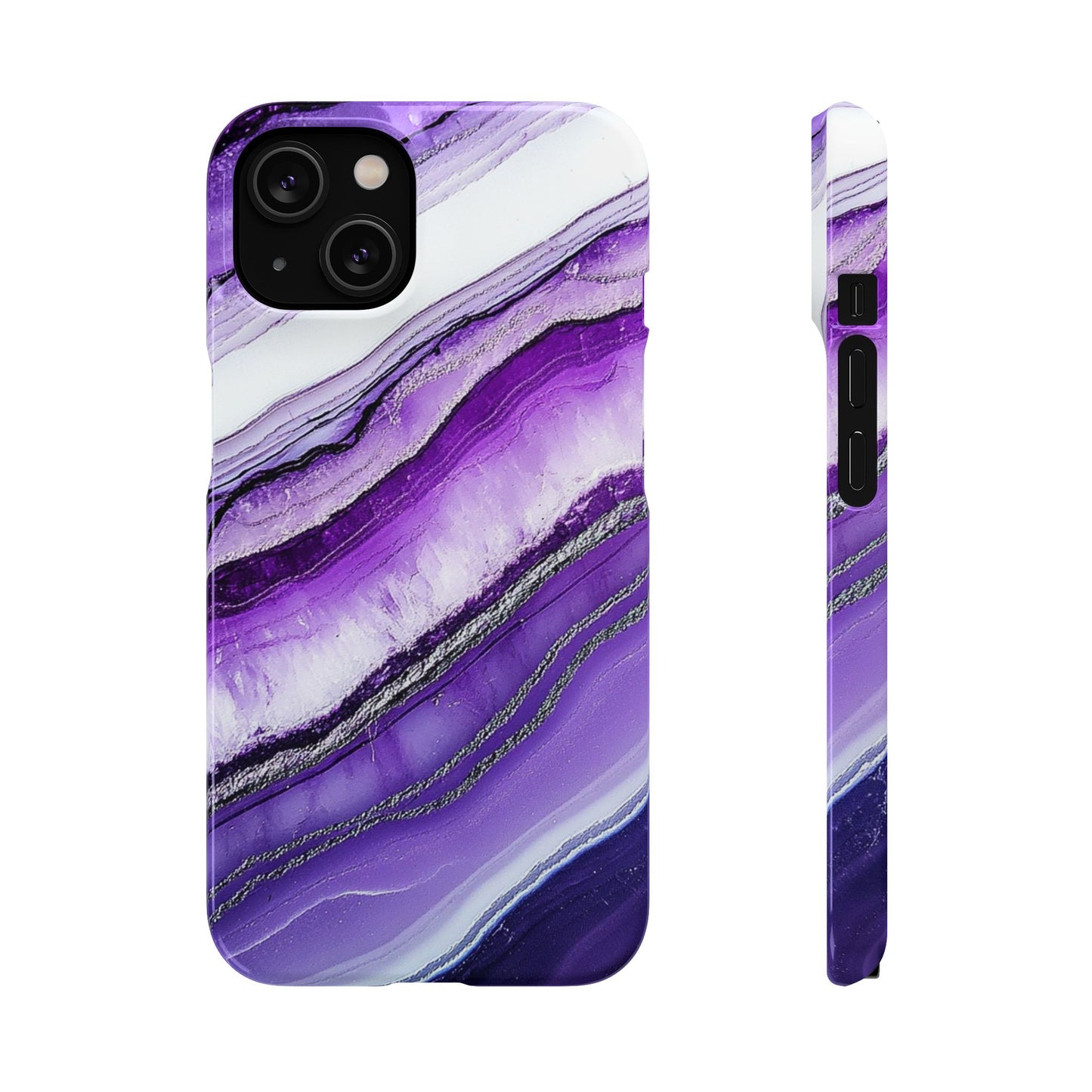 uniQue Case Pro 0284