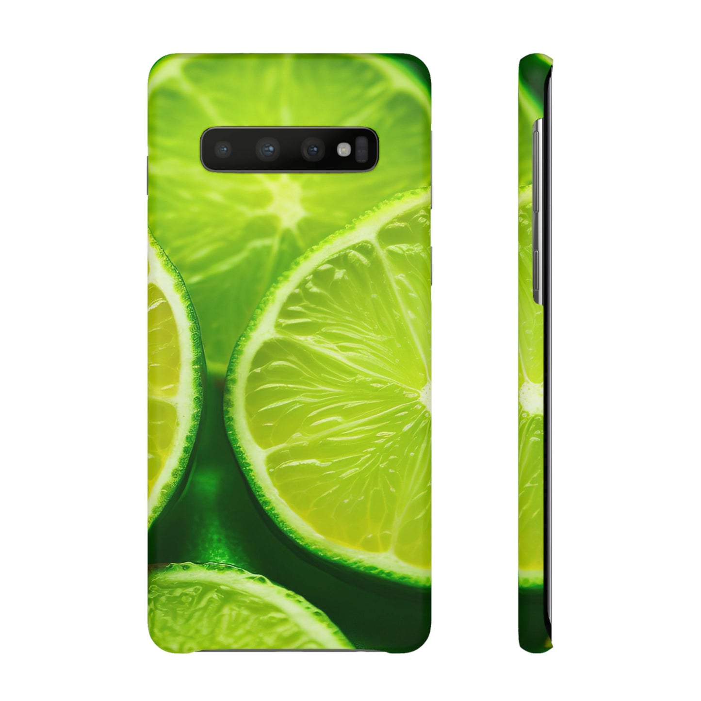 uniQue Case Pro 0165