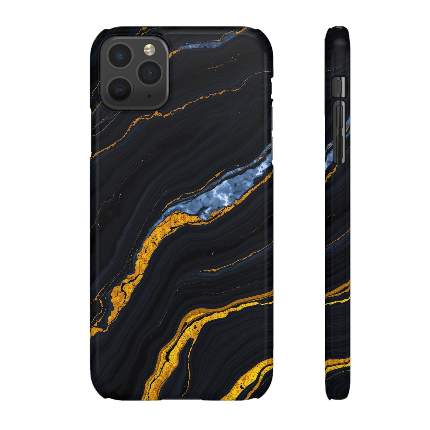 uniQue Case Pro 0146