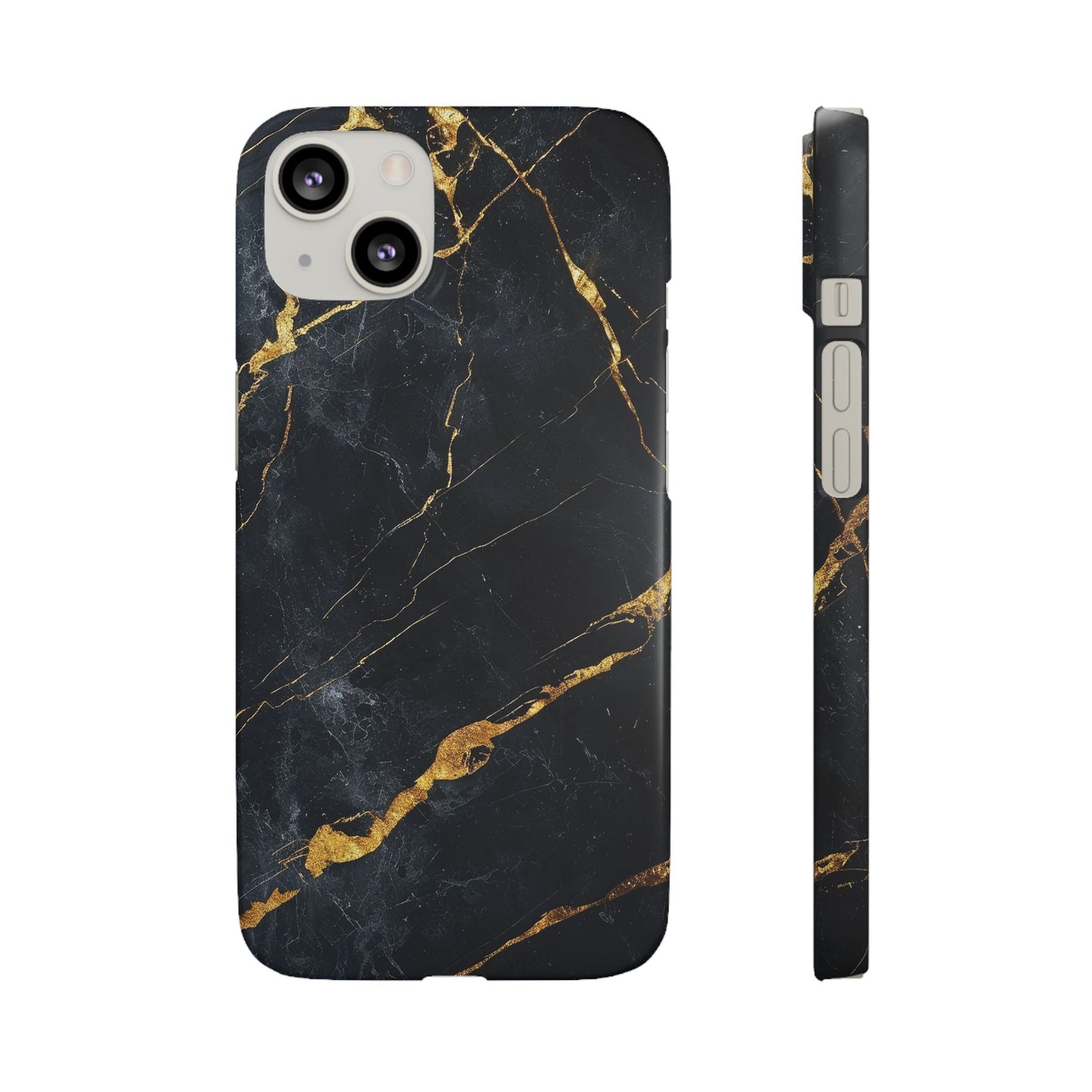 uniQue Case Pro 0360