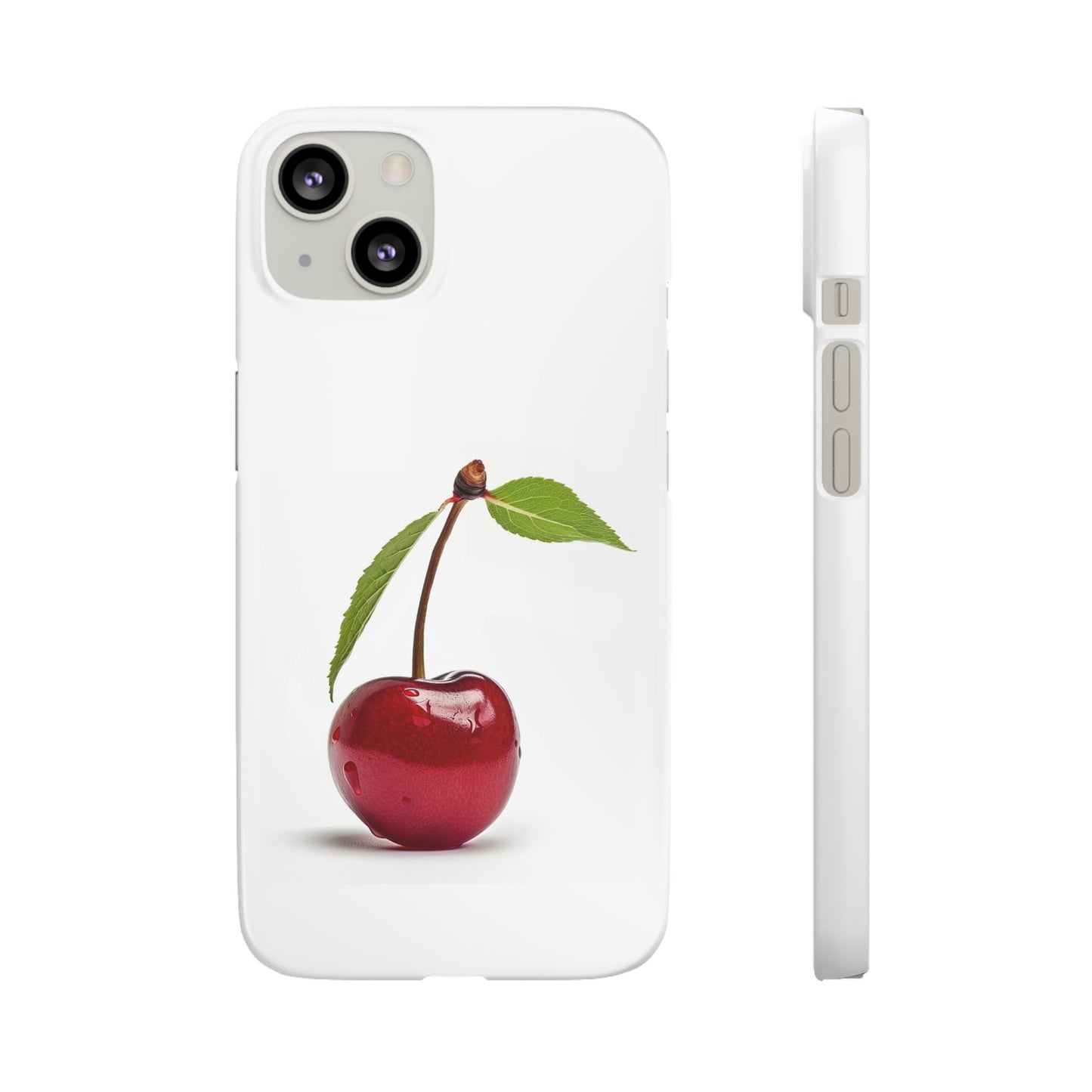 uniQue Case Pro 0177