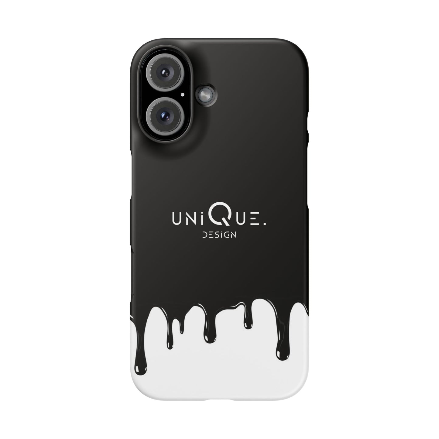 uniQue Case Brd 0001