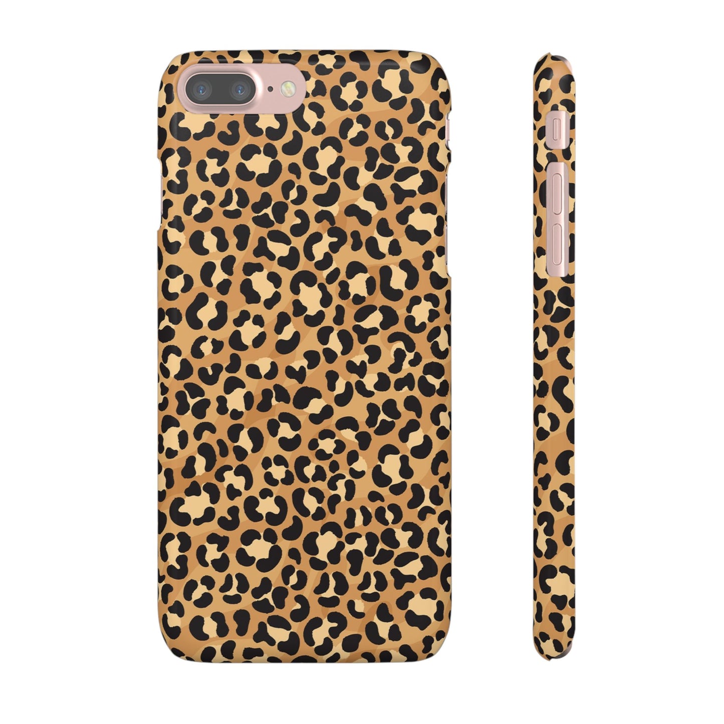 uniQue Case Pro 0047