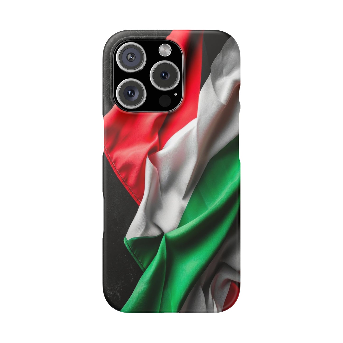 uniQue Case Pro 0123