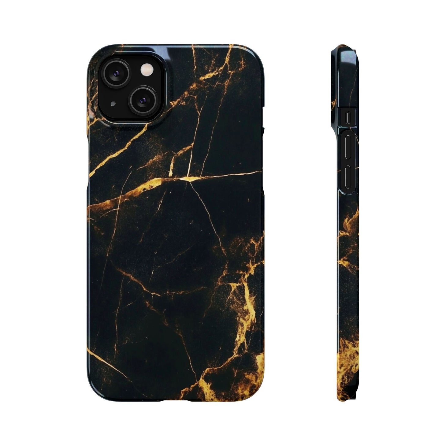 uniQue Case Pro 0293