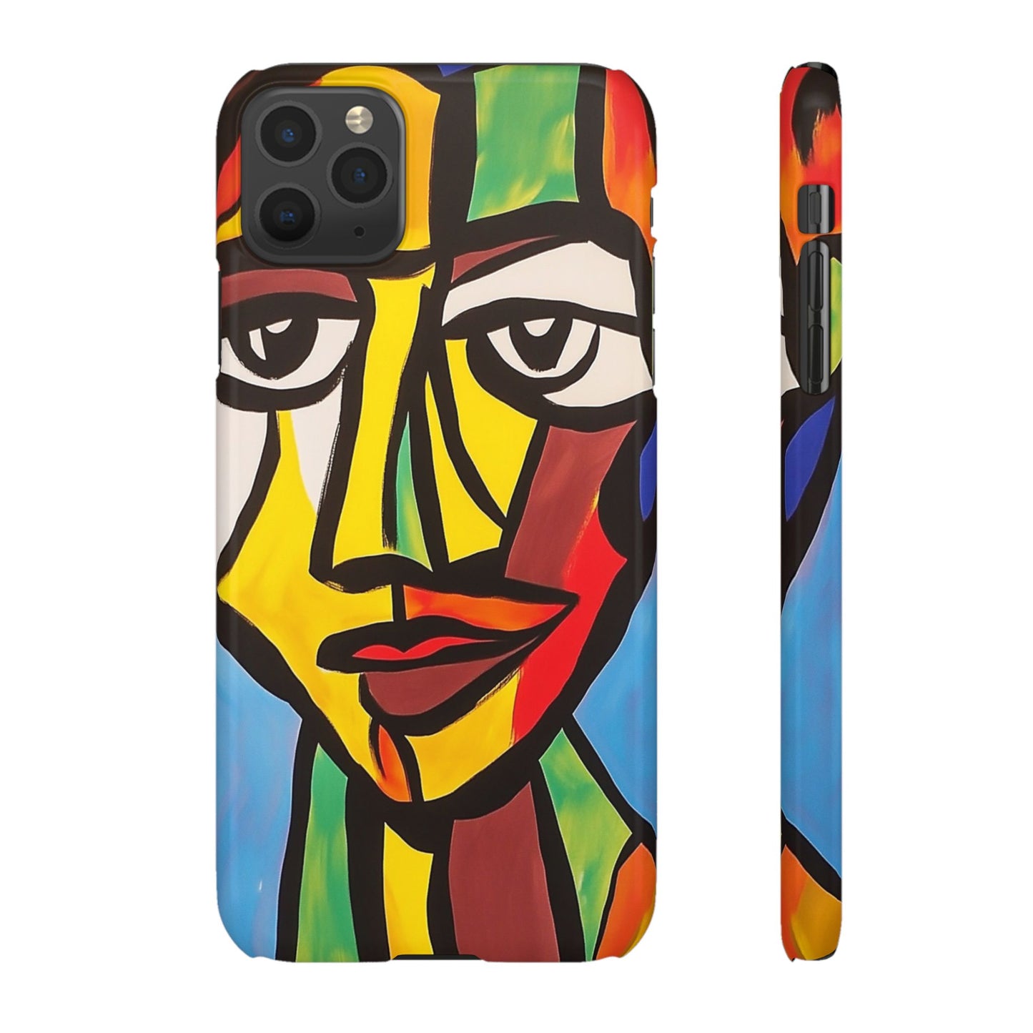 uniQue Case Pro 0119