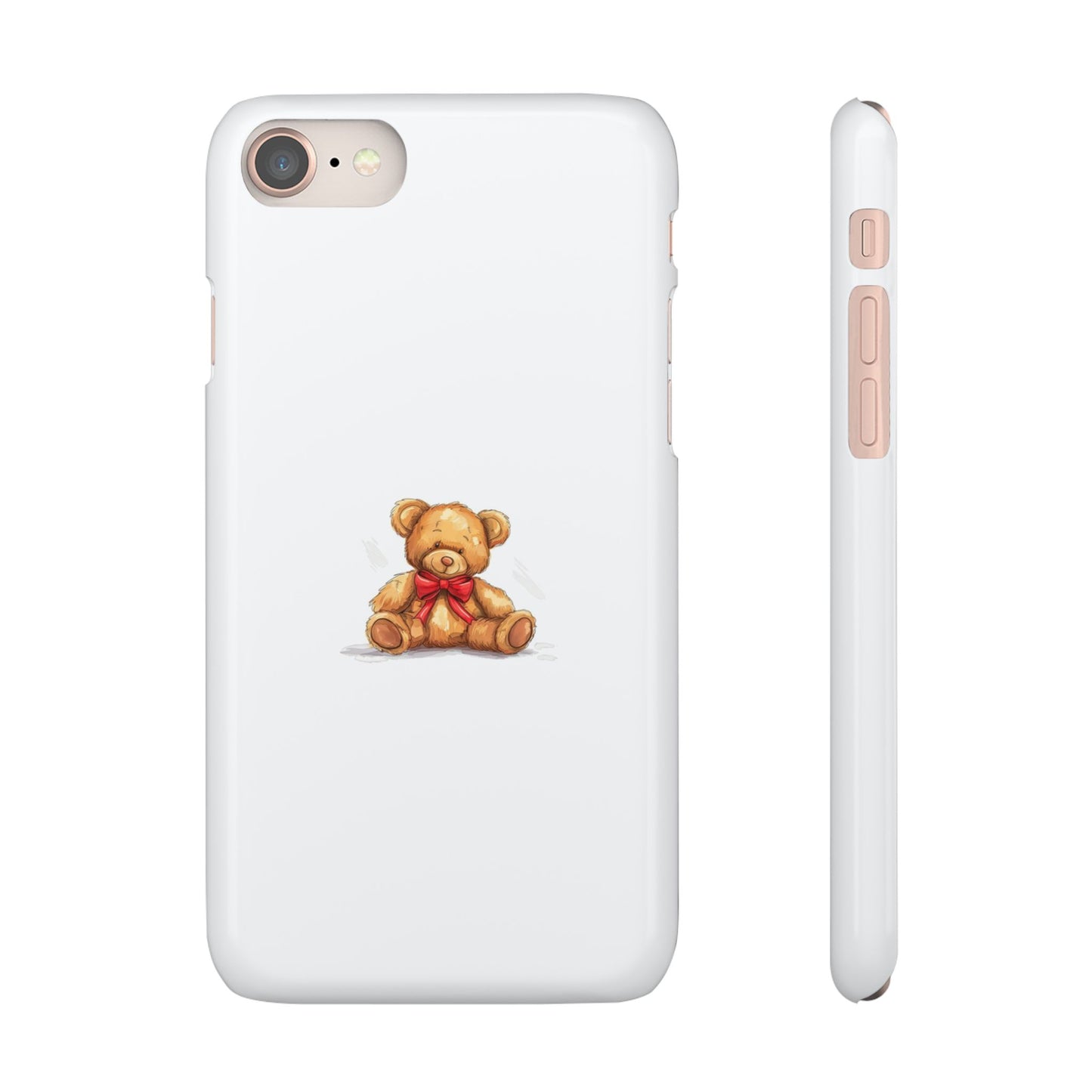 uniQue Case Pro 0221