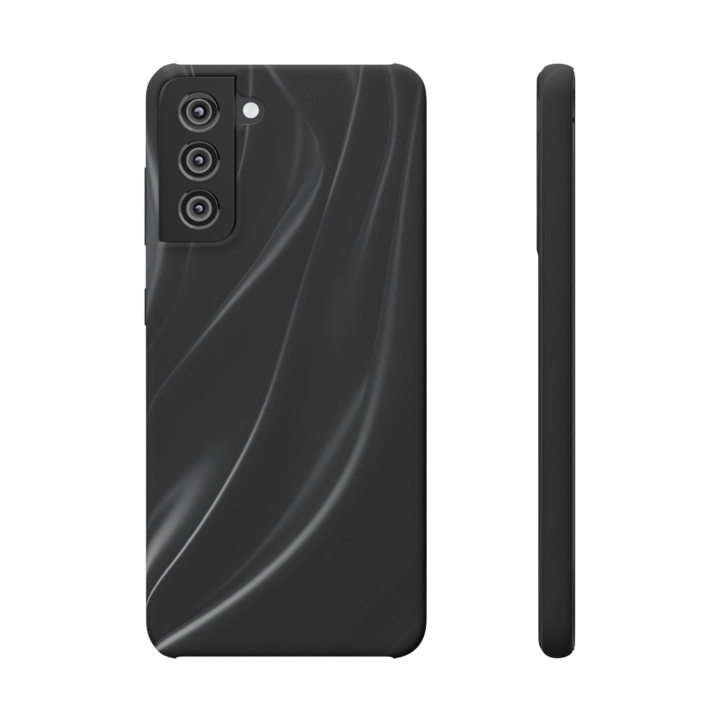 uniQue Case Pro 0066