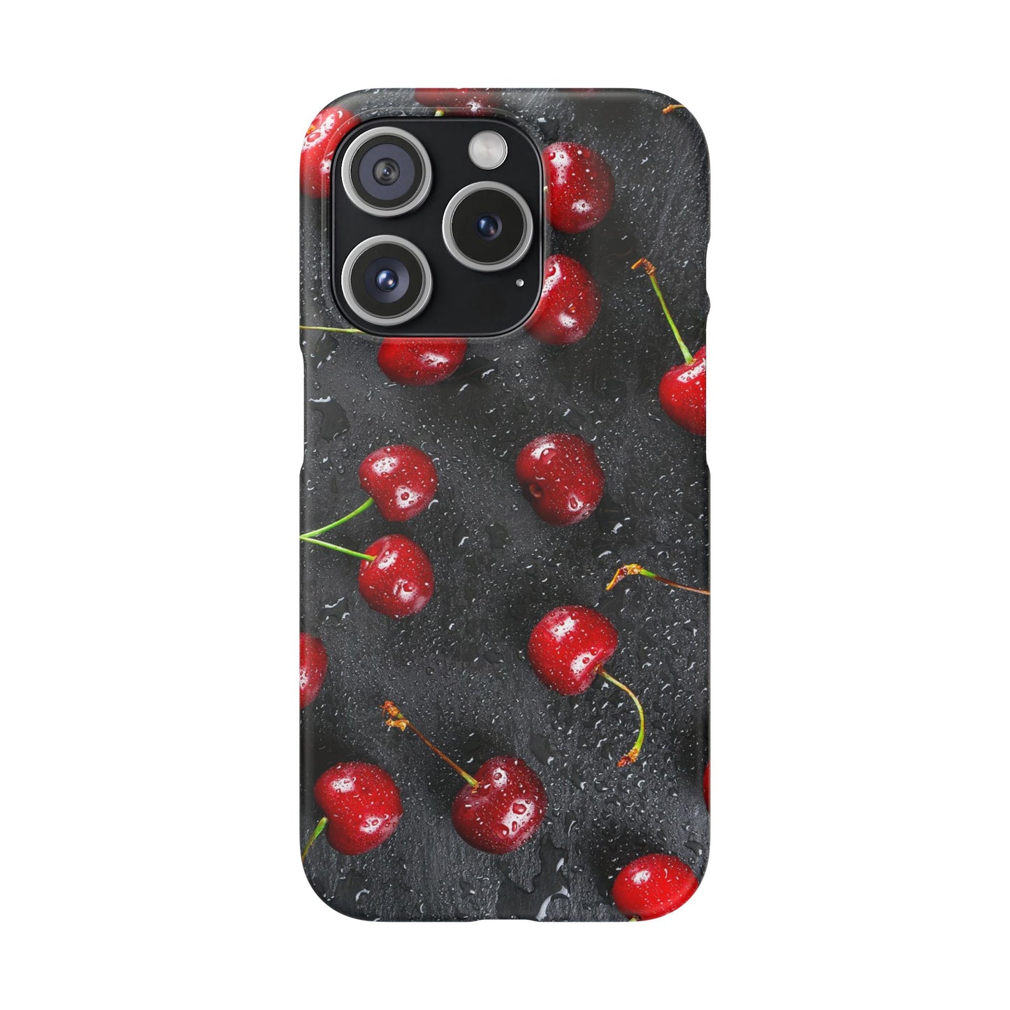 uniQue Case Pro 0171