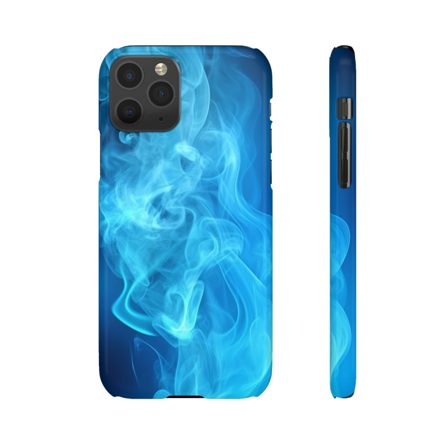 uniQue Case Pro 0139