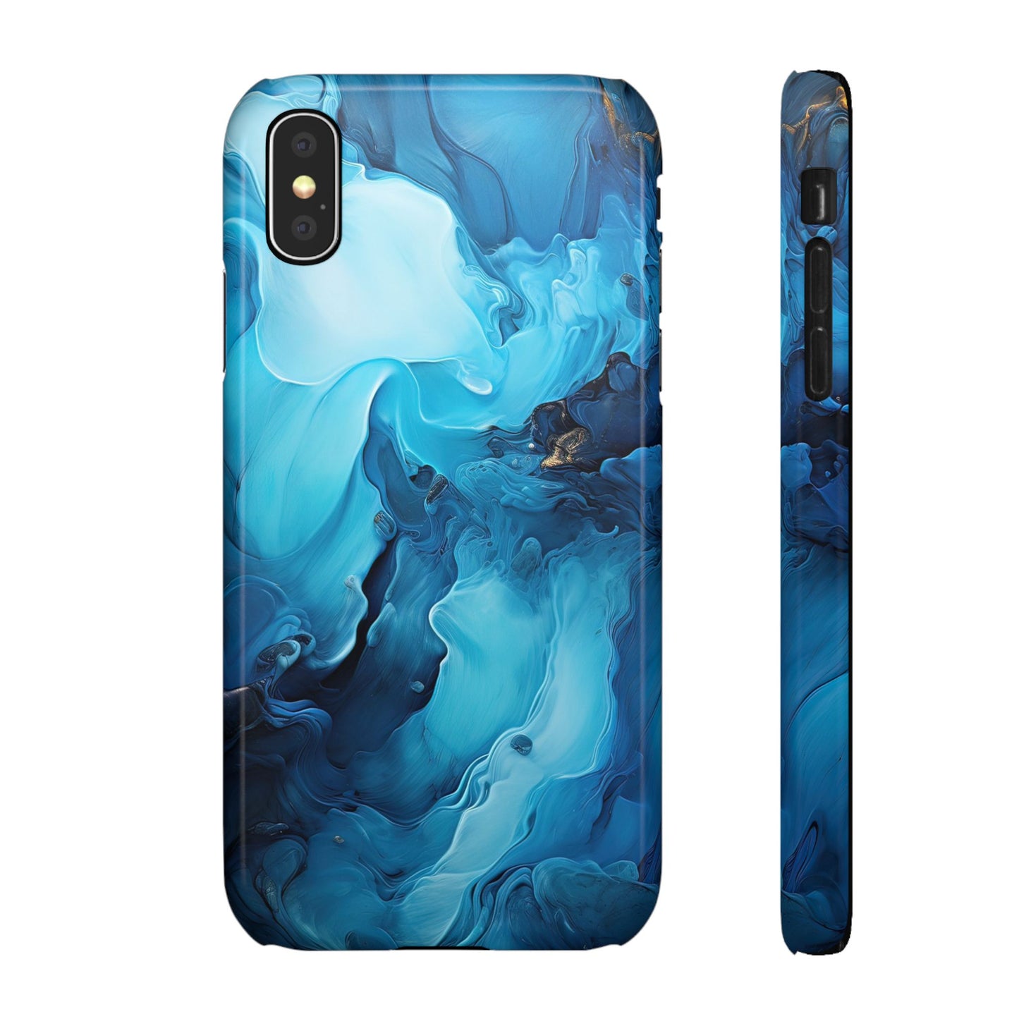 uniQue Case Pro 0280