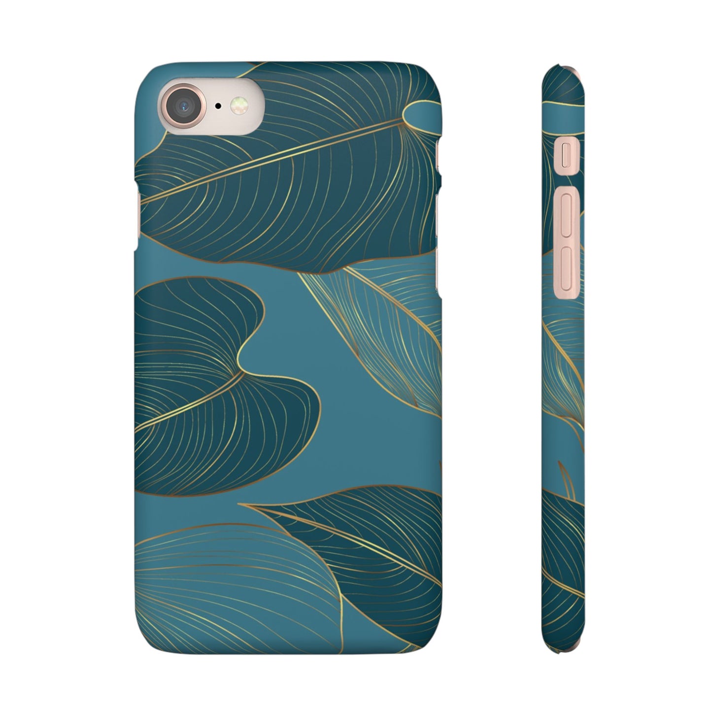 uniQue Case Pro 0192