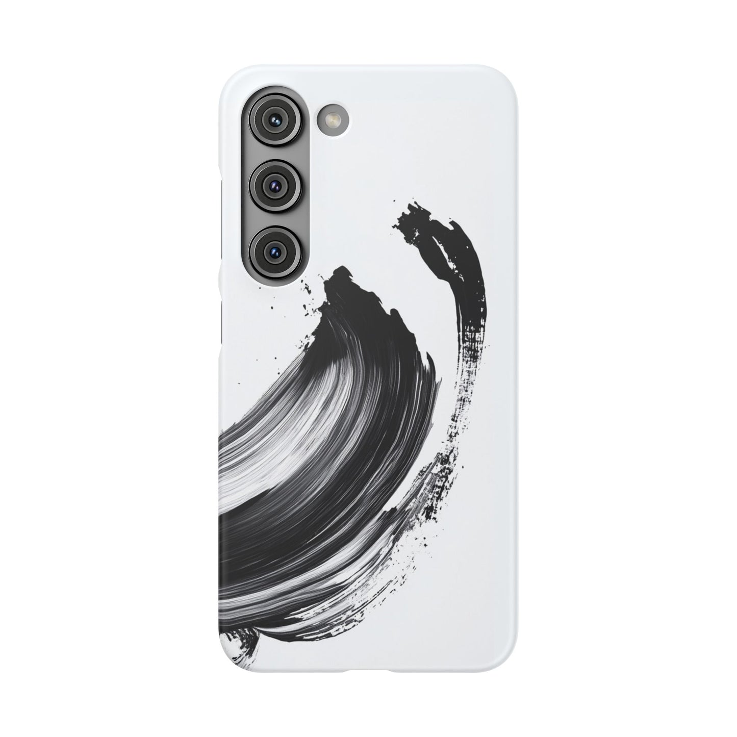 uniQue Case Pro 0083