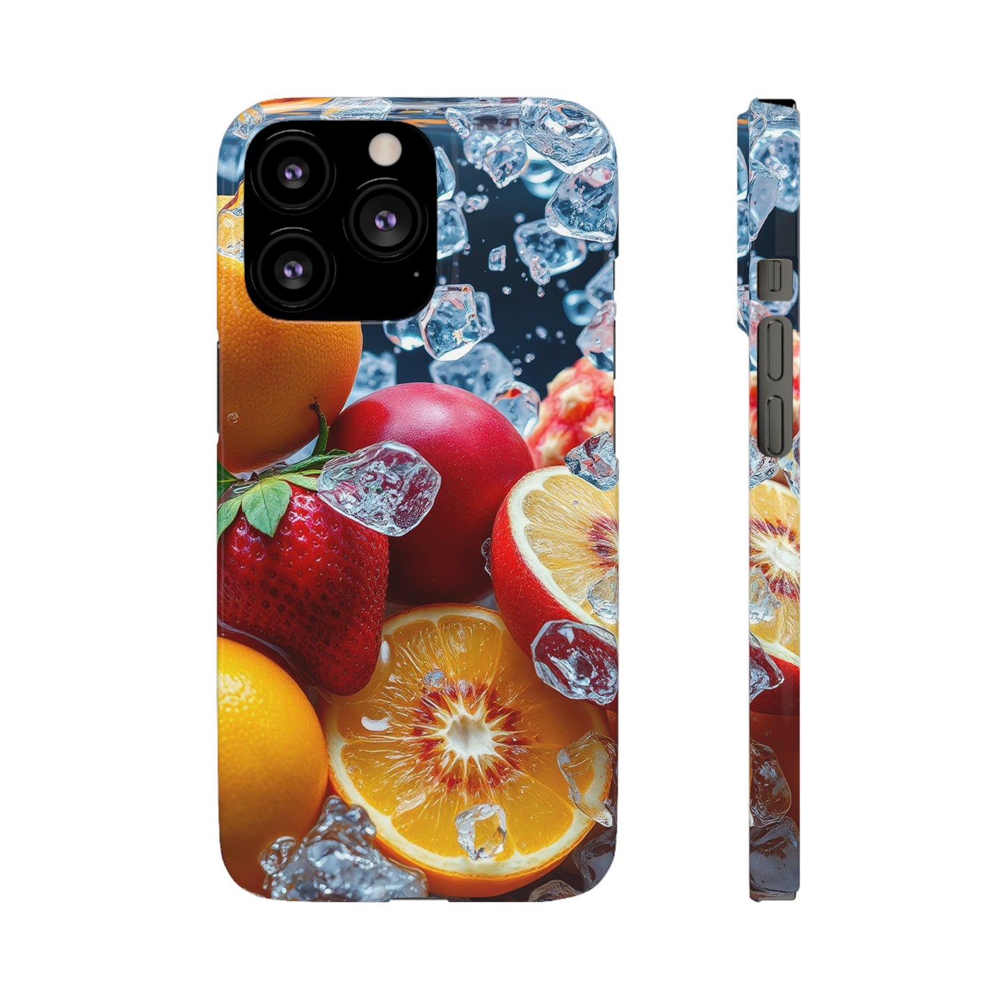 uniQue Case Pro 0182