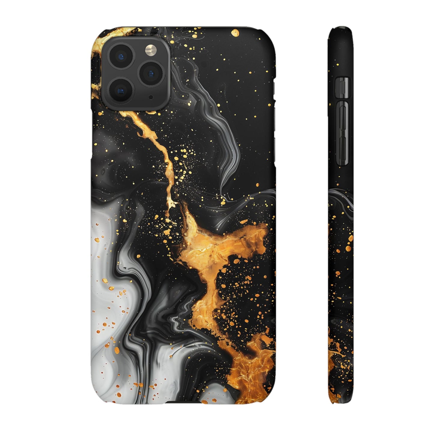 uniQue Case Pro 0345