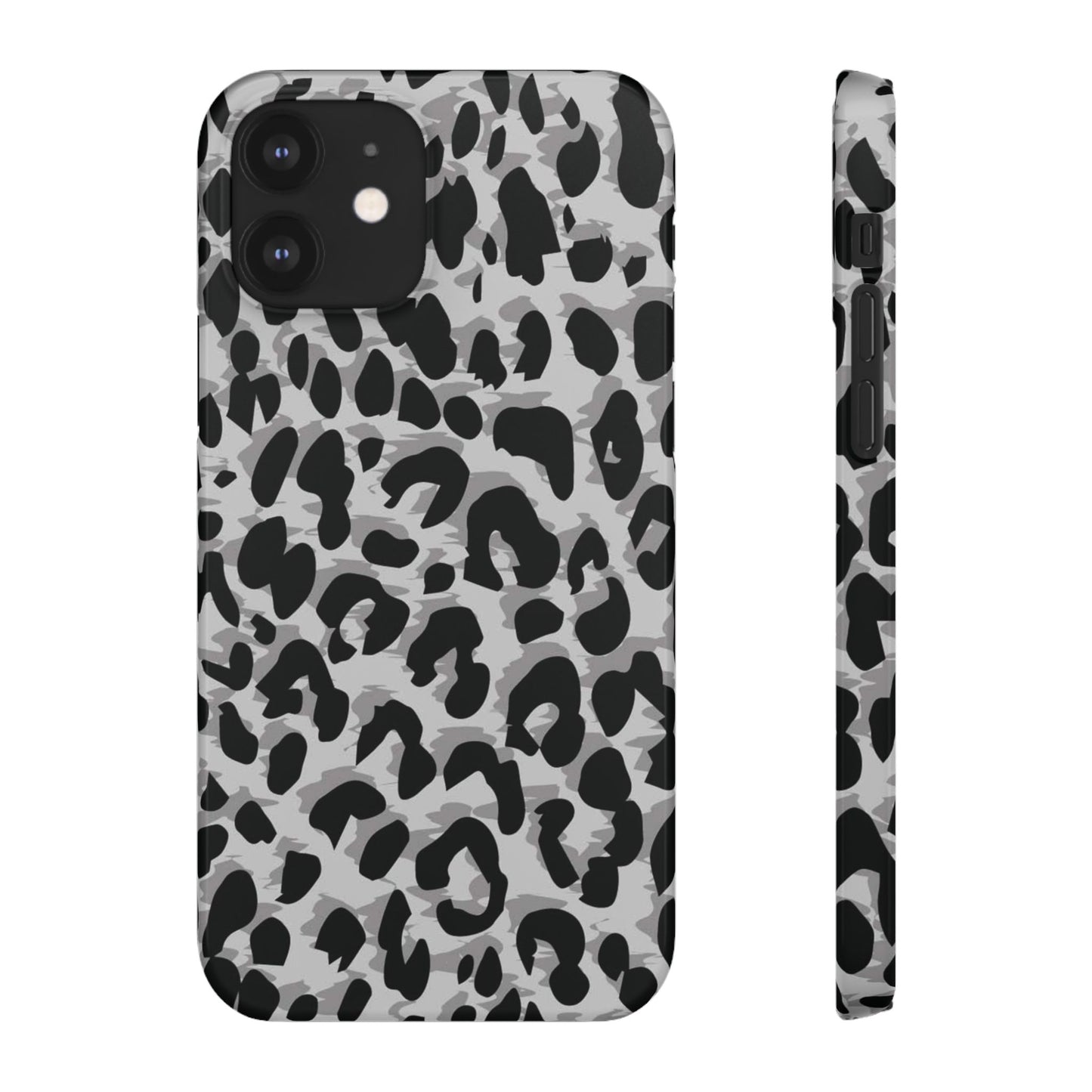 uniQue Case Pro 0027