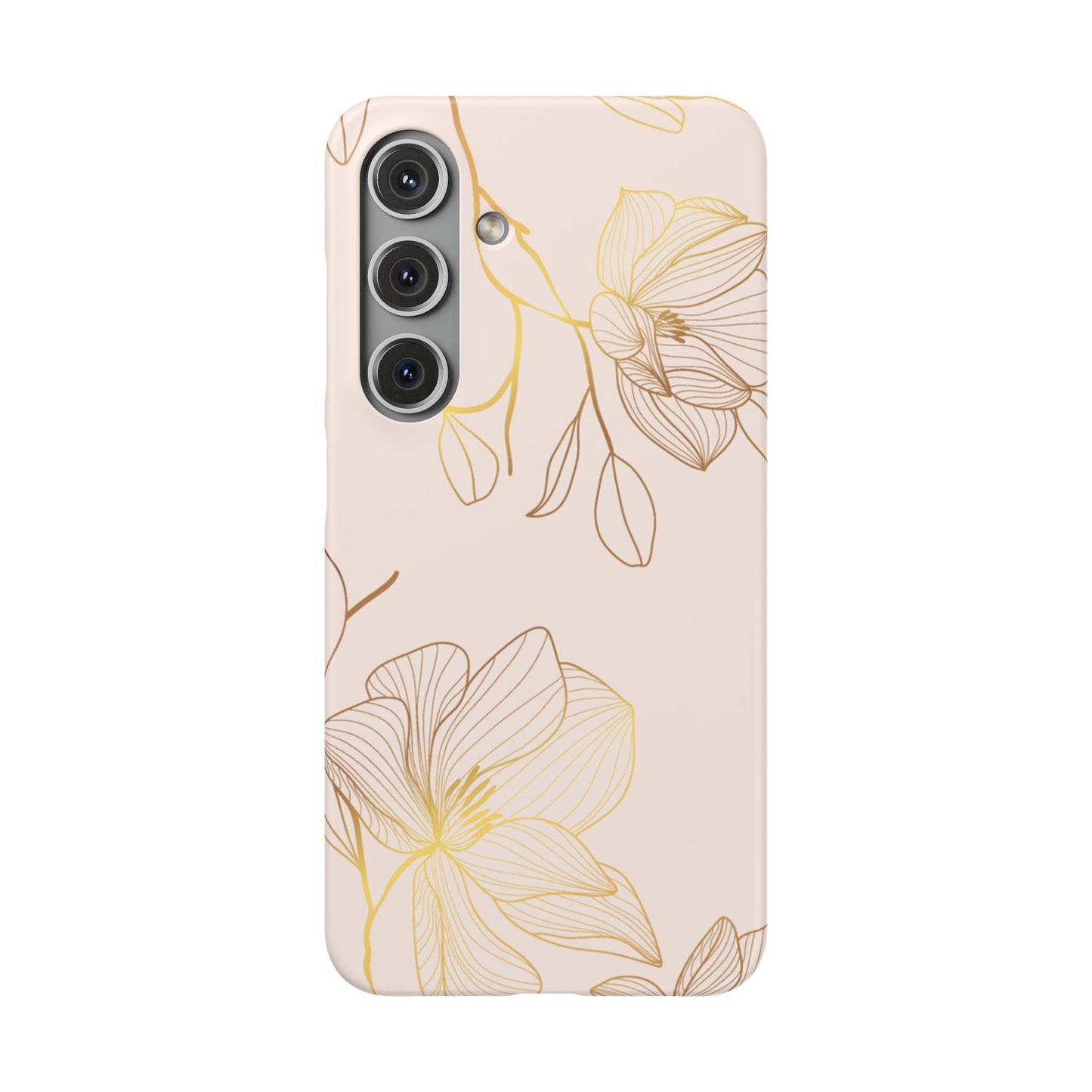 uniQue Case Pro 0195