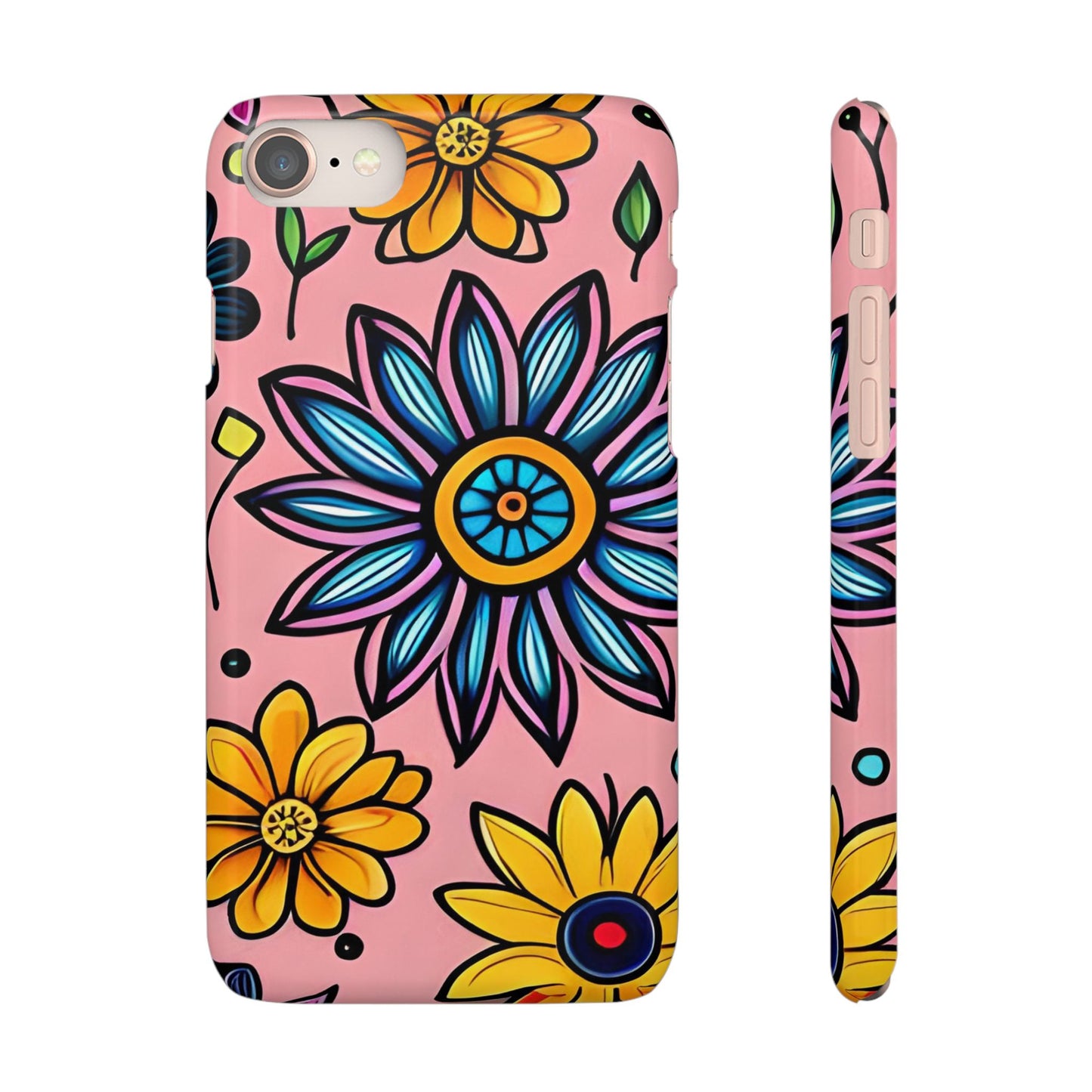 uniQue Case Pro 0200