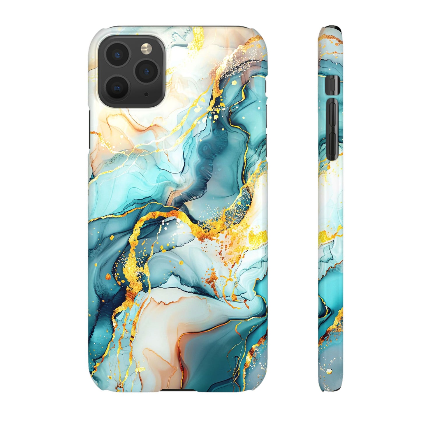 uniQue Case Pro 0330