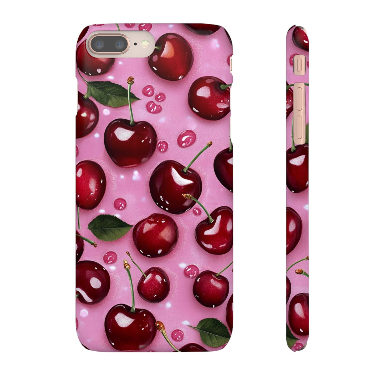 uniQue Case Pro 0185