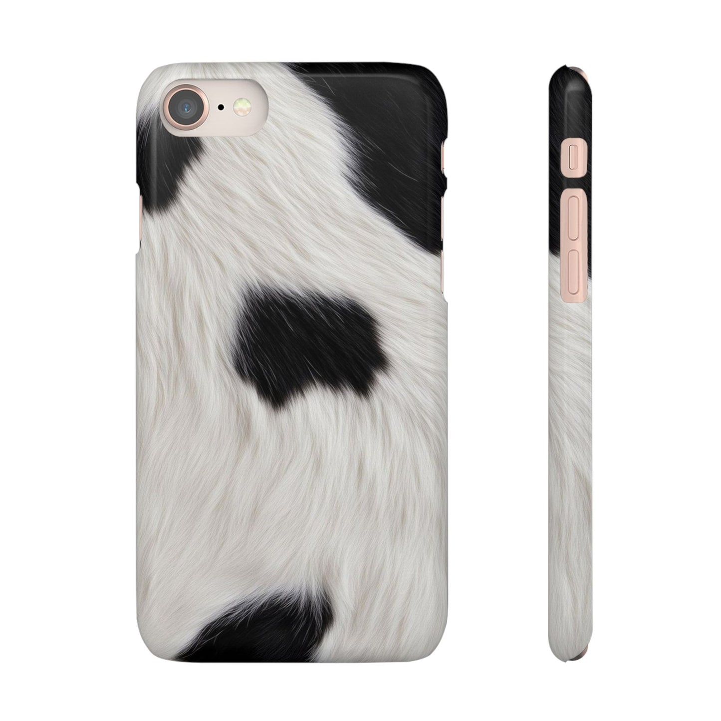 uniQue Case Pro 0002