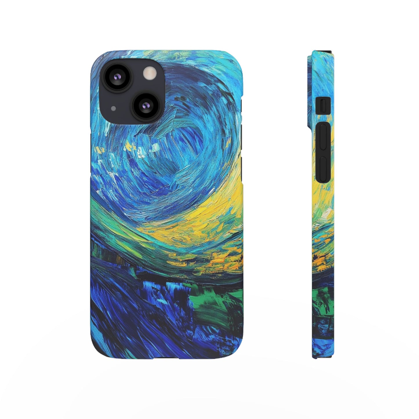 uniQue Case Pro 0116