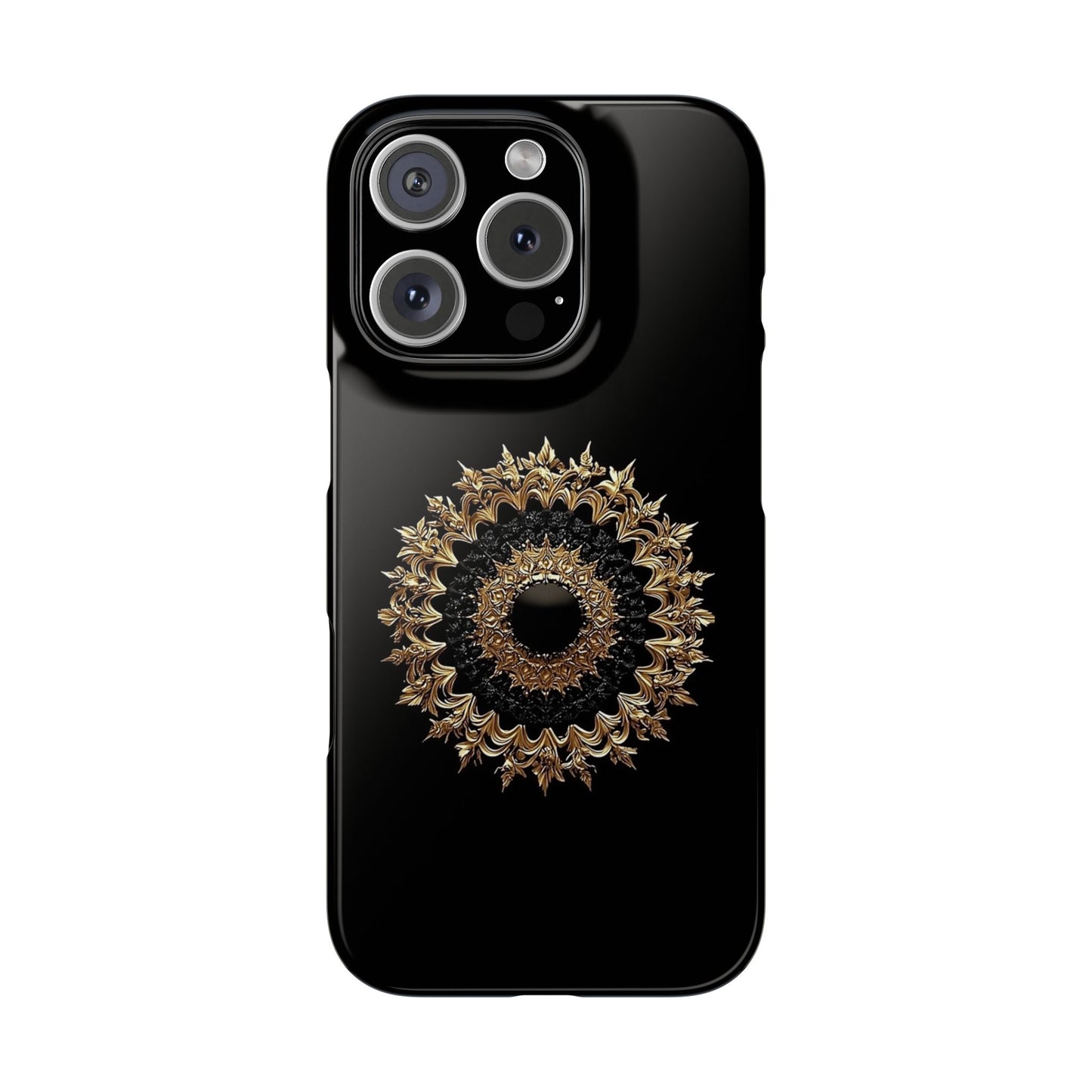 uniQue Case Pro 0121