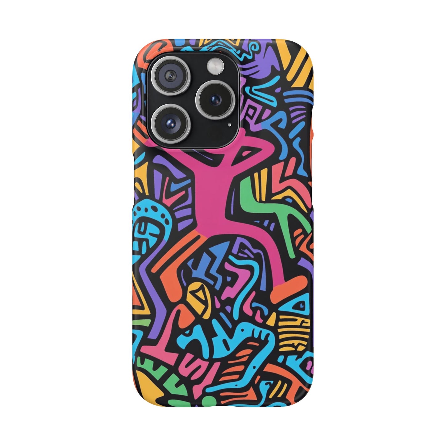 uniQue Case Pro 0101