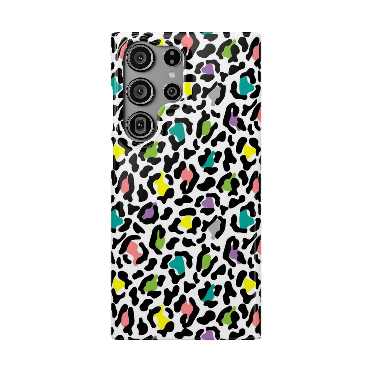 uniQue Case Pro 0015